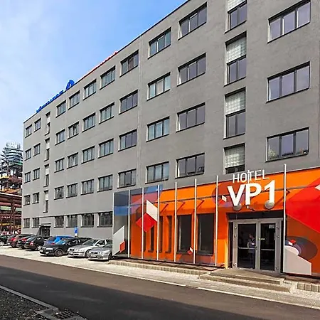 Vp1