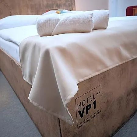 Vp1